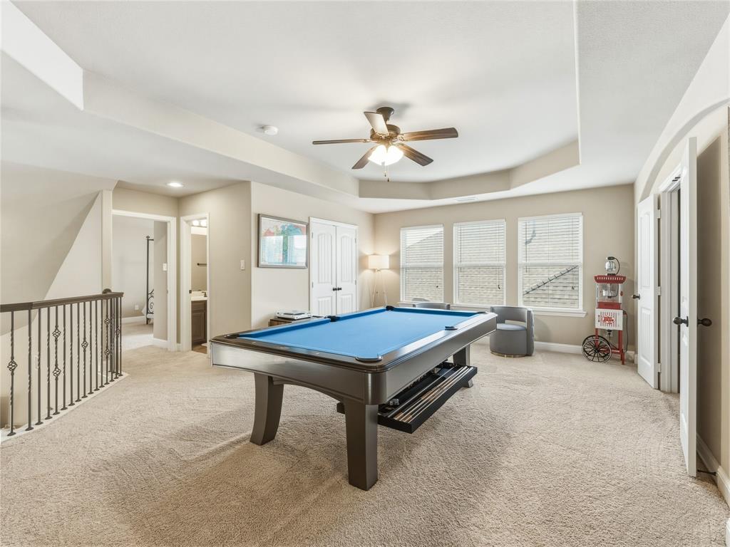 3712 Juniper Court Property Photo 24