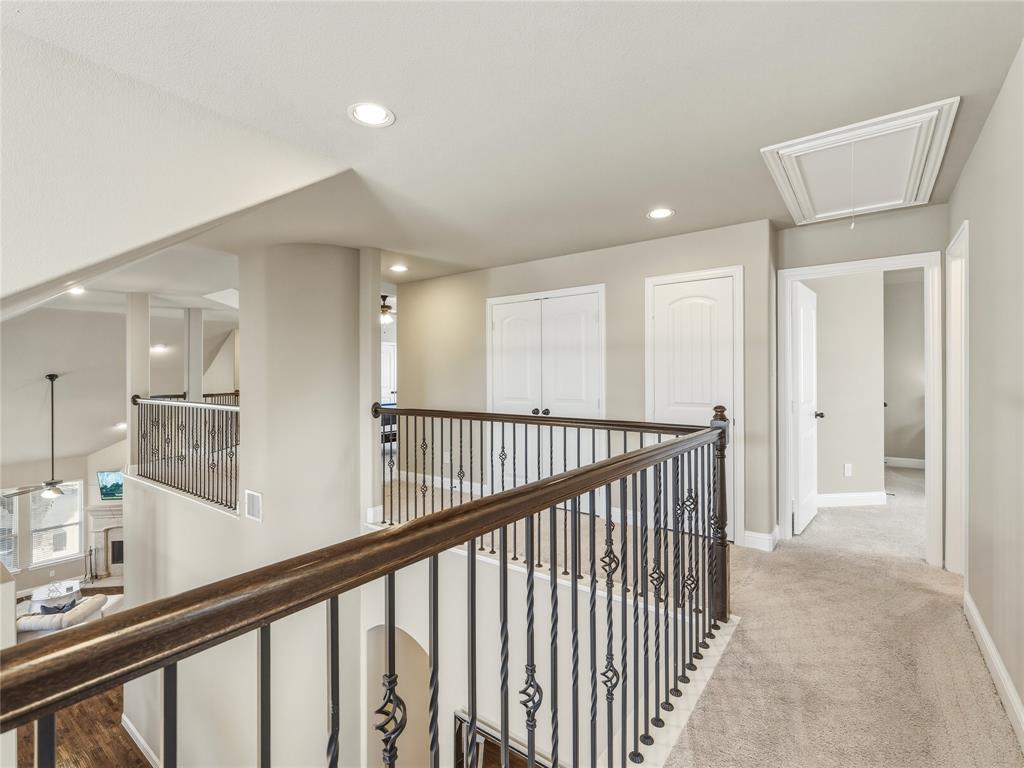 3712 Juniper Court Property Photo 25
