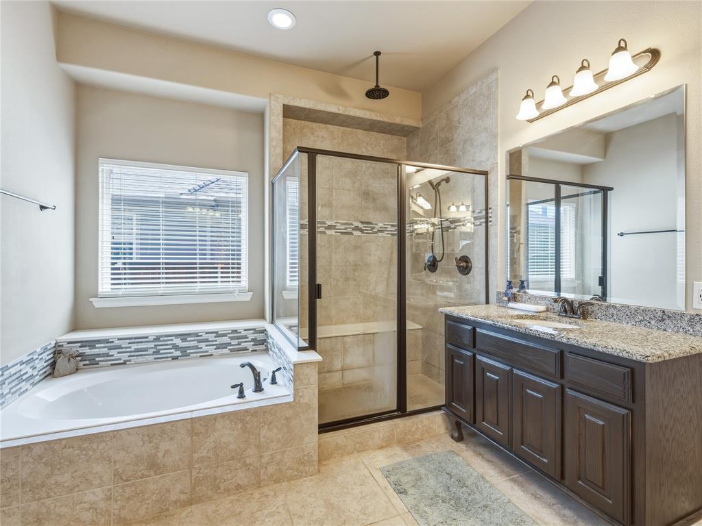 3712 Juniper Court Property Photo 26