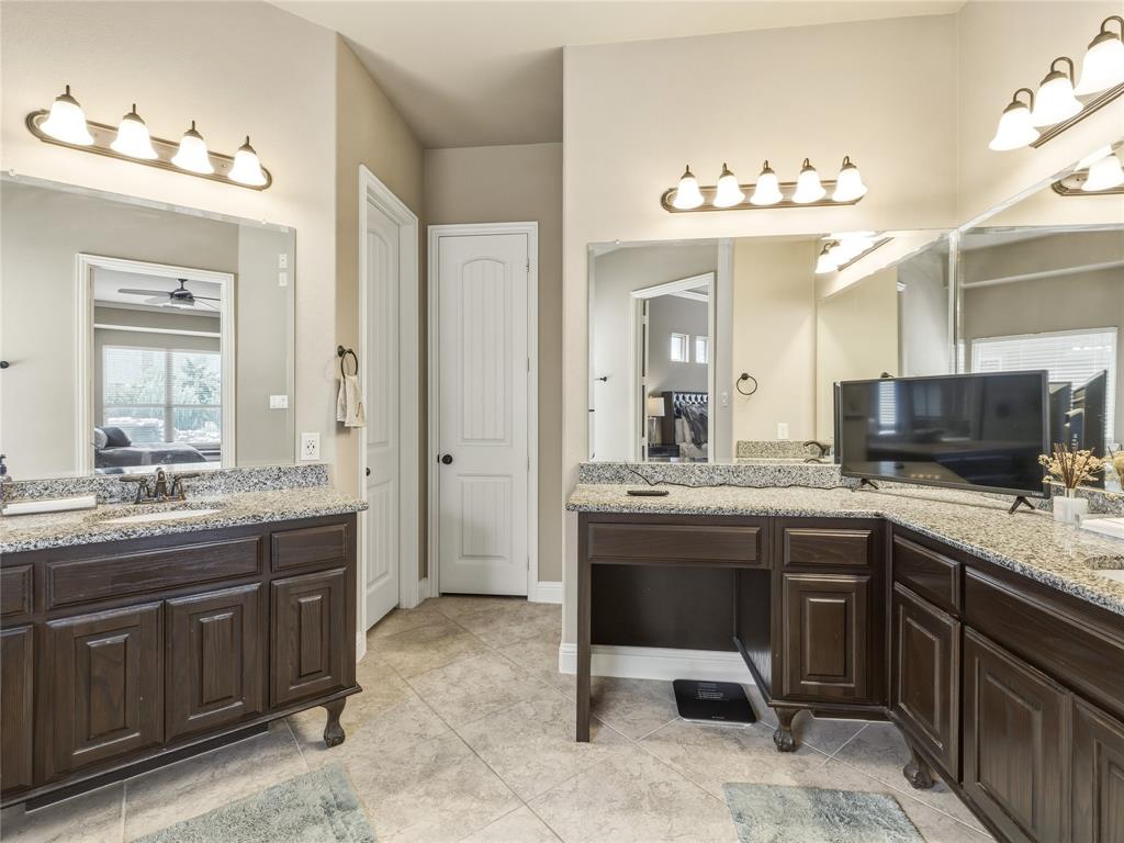 3712 Juniper Court Property Photo 27