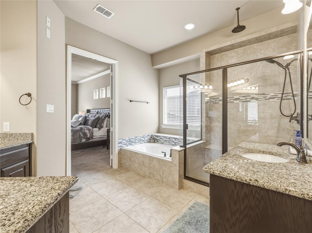 3712 Juniper Court Property Photo 28