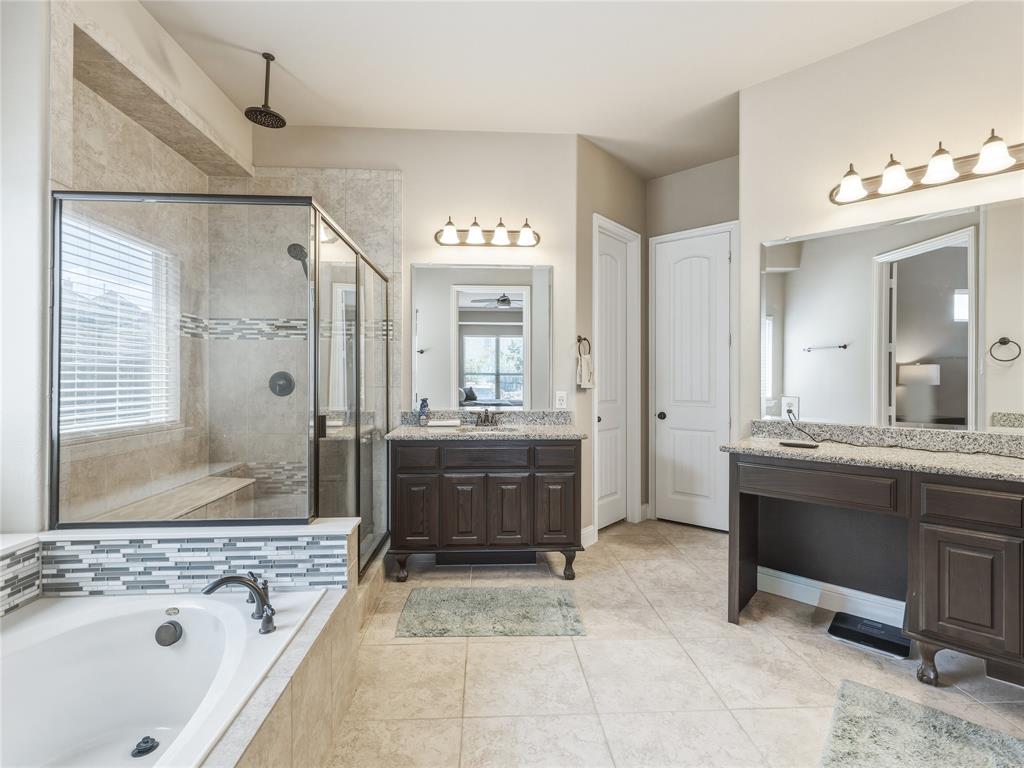 3712 Juniper Court Property Photo 29