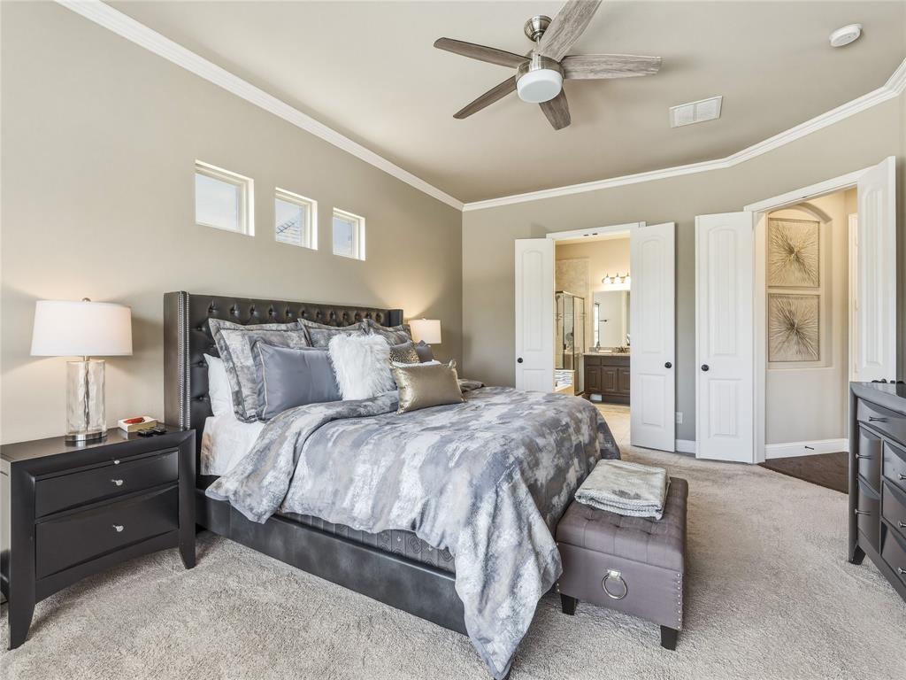 3712 Juniper Court Property Photo 30