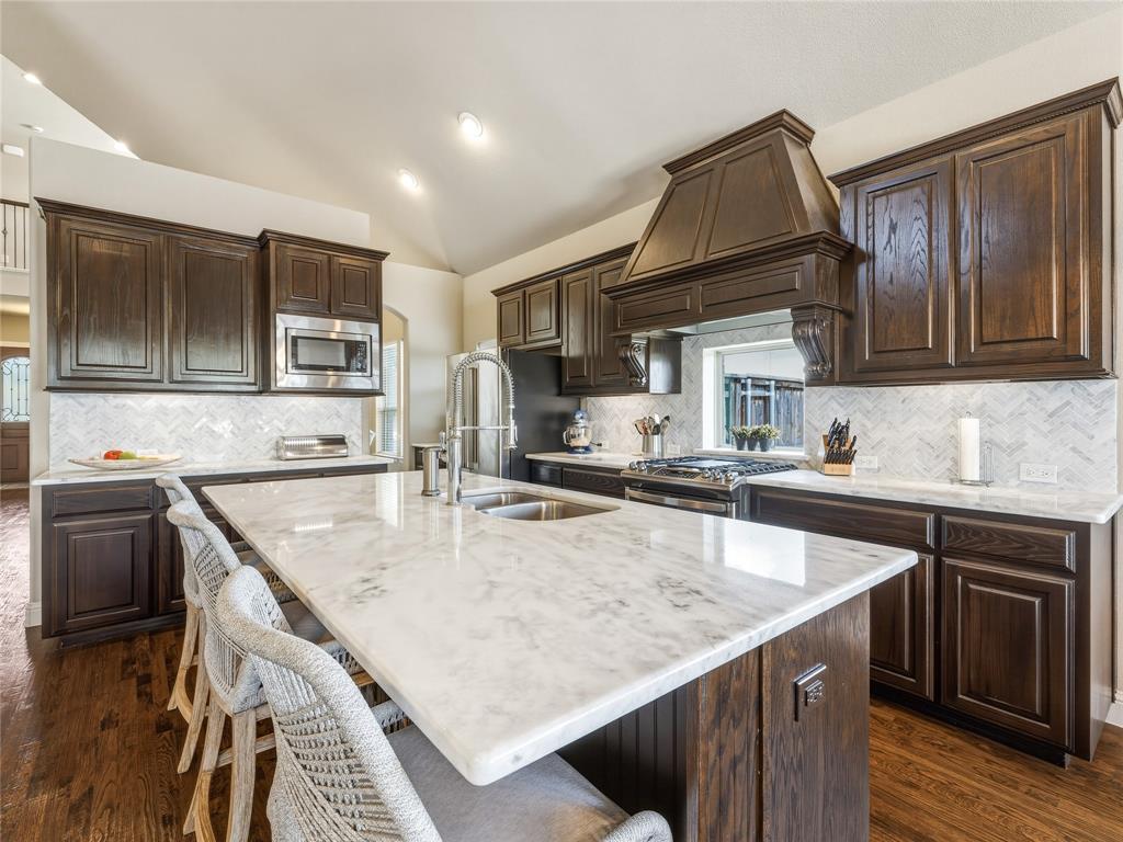 3712 Juniper Court Property Photo 33