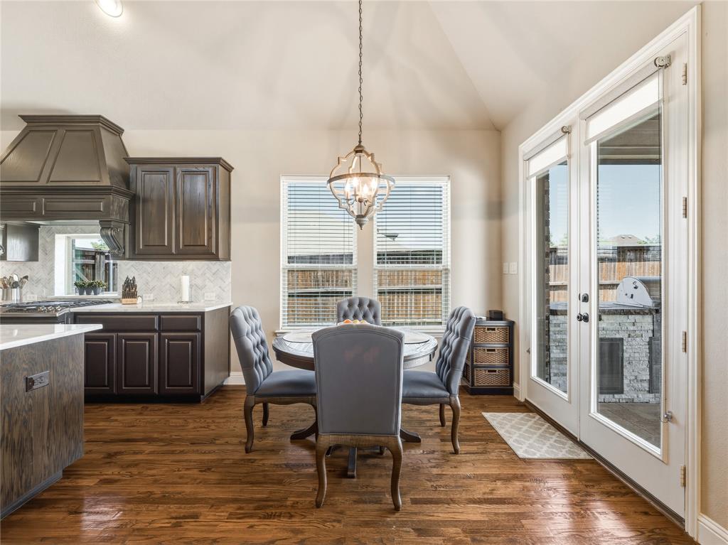 3712 Juniper Court Property Photo 34