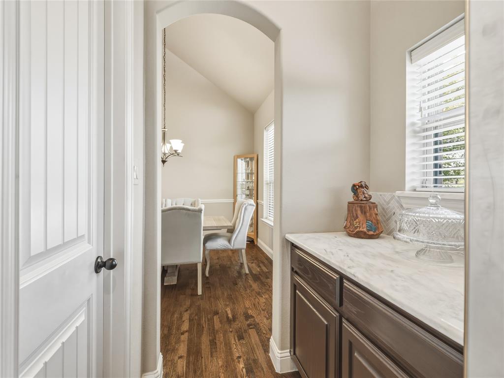 3712 Juniper Court Property Photo 35