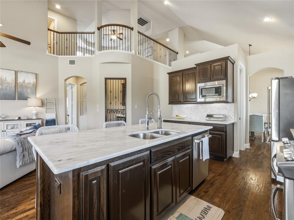 3712 Juniper Court Property Photo 40