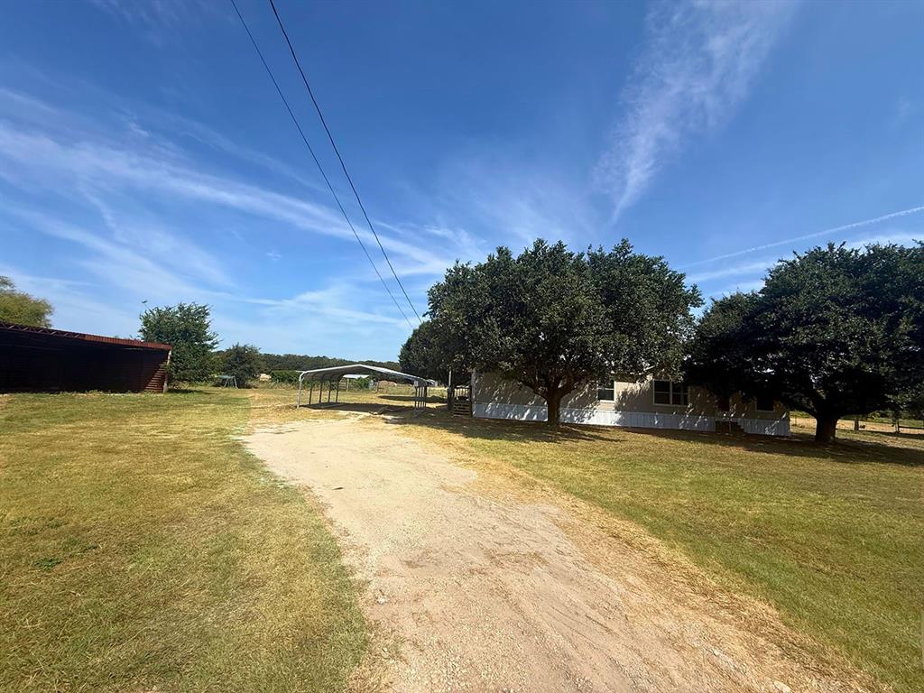 373 Wildbird Lane Property Photo 1