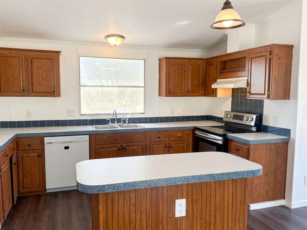 373 Wildbird Lane Property Photo 4