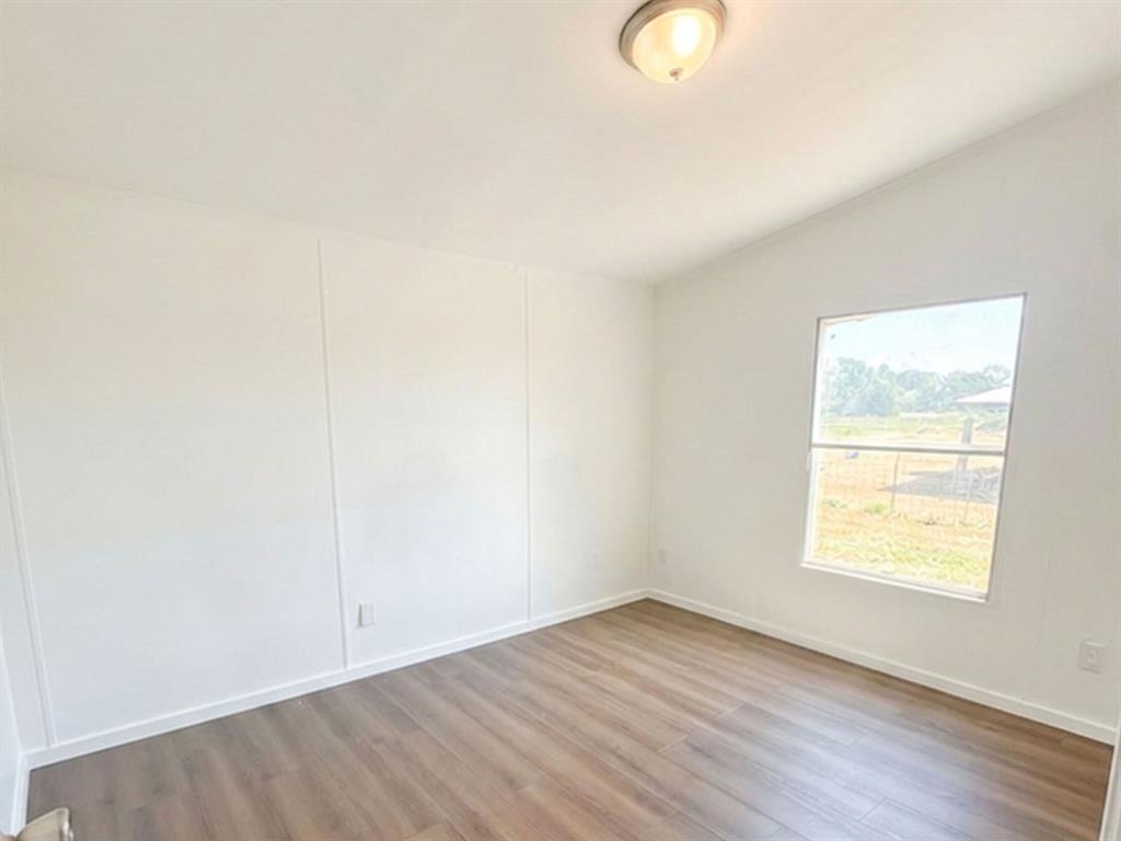 373 Wildbird Lane Property Photo 6
