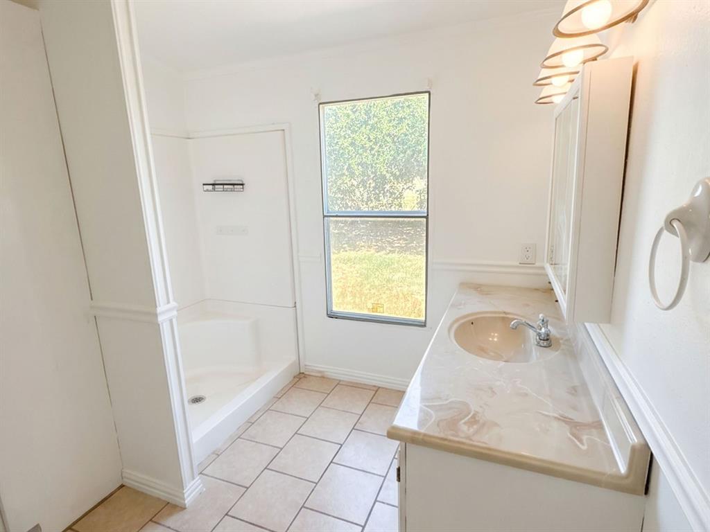 373 Wildbird Lane Property Photo 7