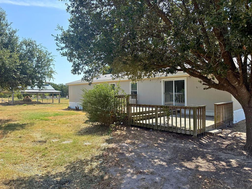 373 Wildbird Lane Property Photo 8