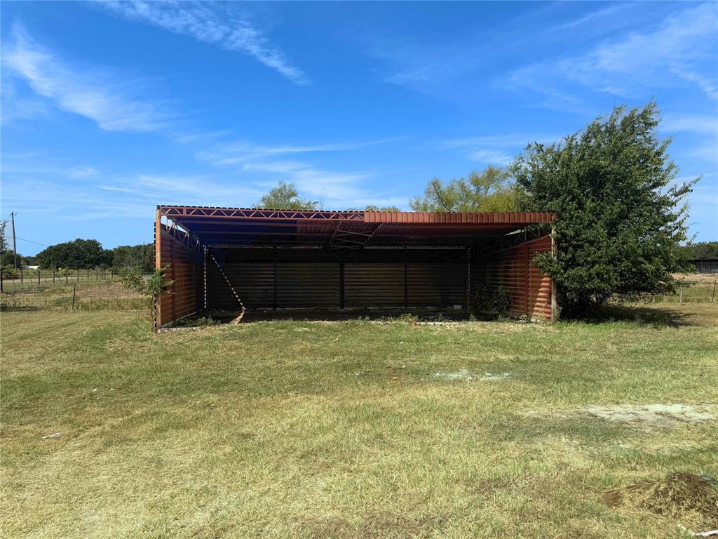 373 Wildbird Lane Property Photo 10