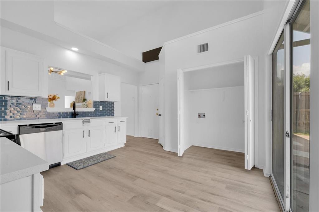 2237 Greenview Drive Property Photo 14
