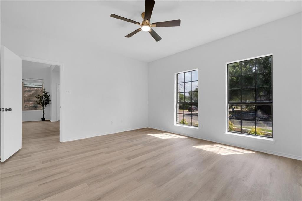 2237 Greenview Drive Property Photo 16