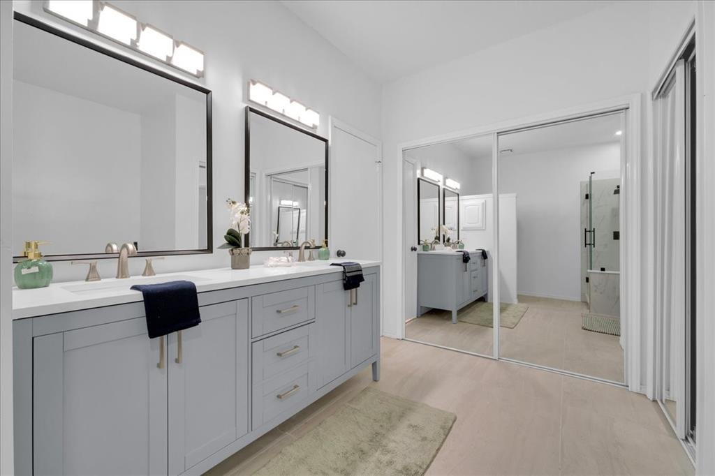 2237 Greenview Drive Property Photo 17
