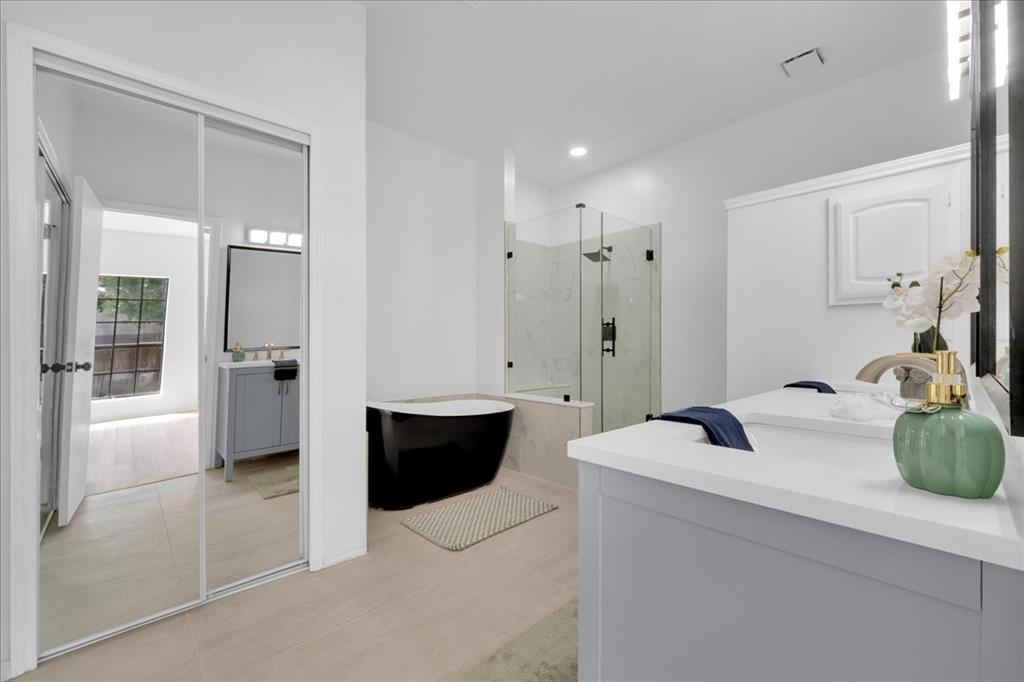 2237 Greenview Drive Property Photo 18