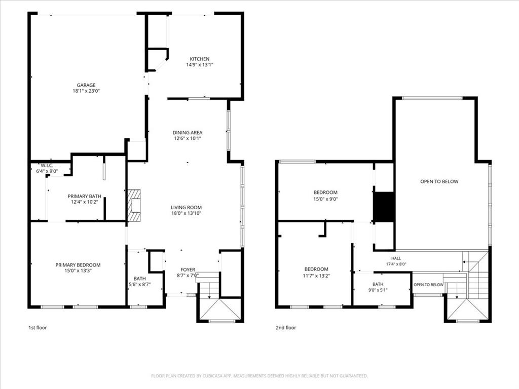 2237 Greenview Drive Property Photo 27