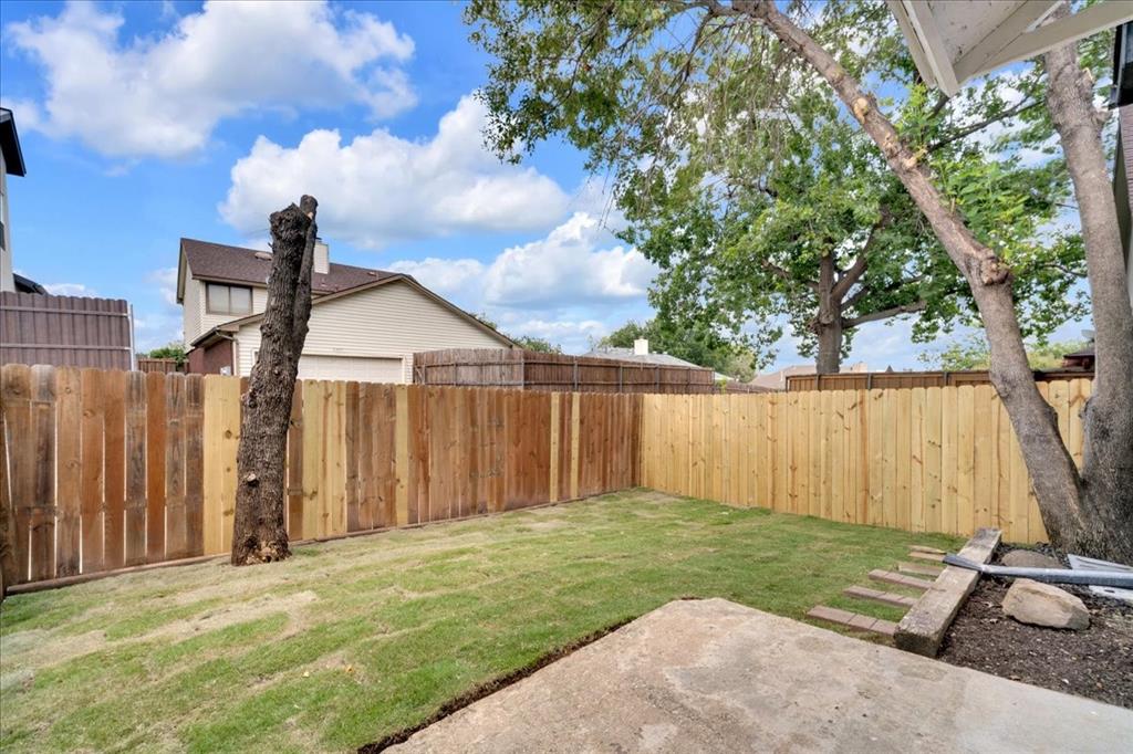 2237 Greenview Drive Property Photo 28