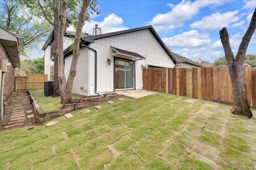 2237 Greenview Drive Property Photo 29