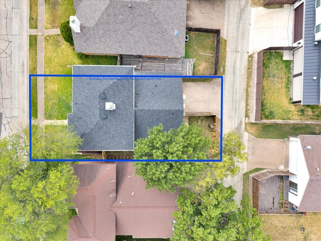 2237 Greenview Drive Property Photo 31