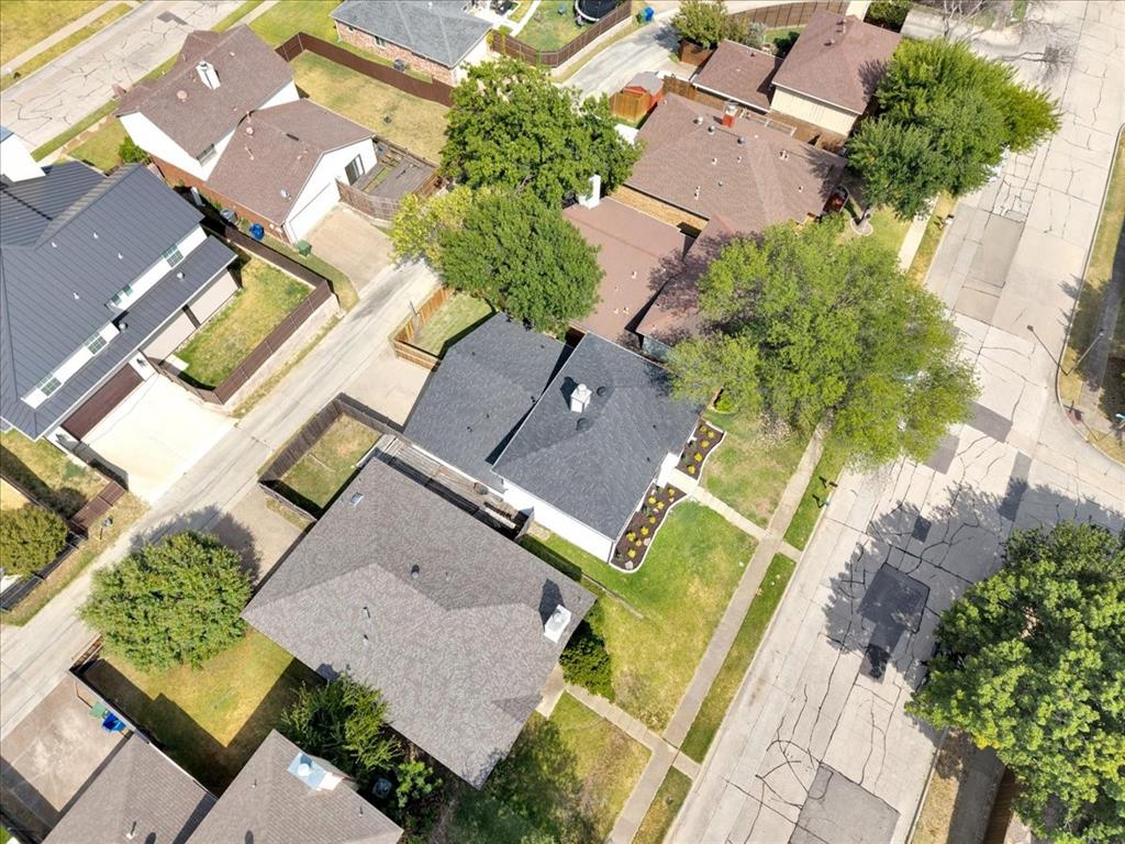 2237 Greenview Drive Property Photo 32