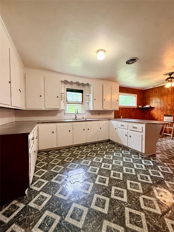 316 Moore Street Property Photo 11