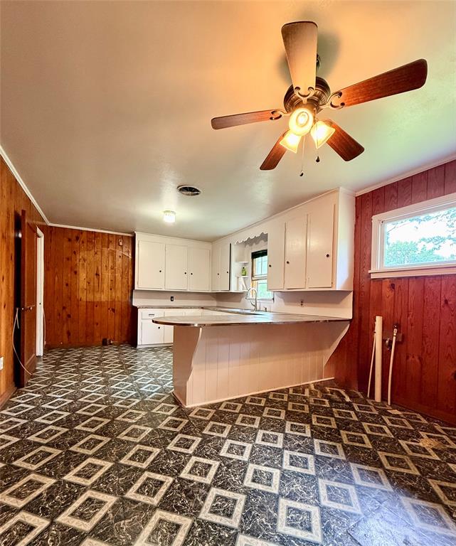 316 Moore Street Property Photo 13
