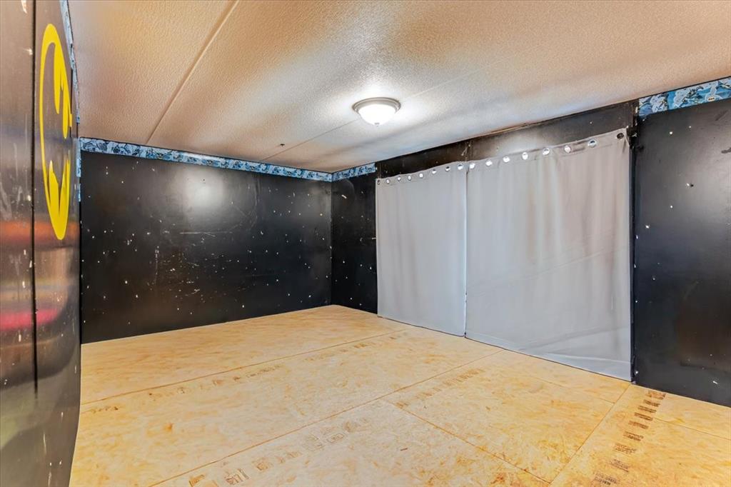 3966 Fm 2210 E Property Photo 1