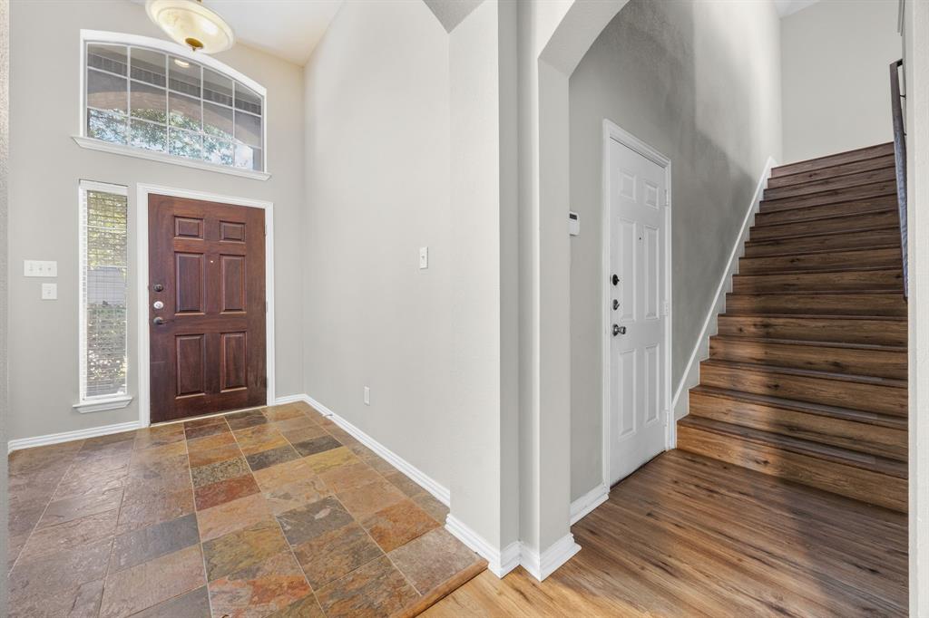 2617 Patriot Drive Property Photo 3