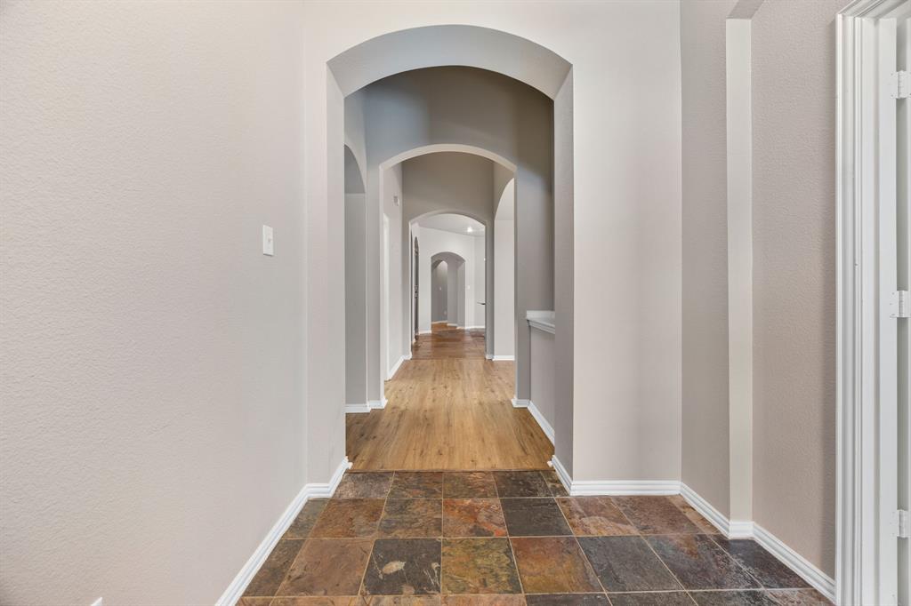 2617 Patriot Drive Property Photo 4