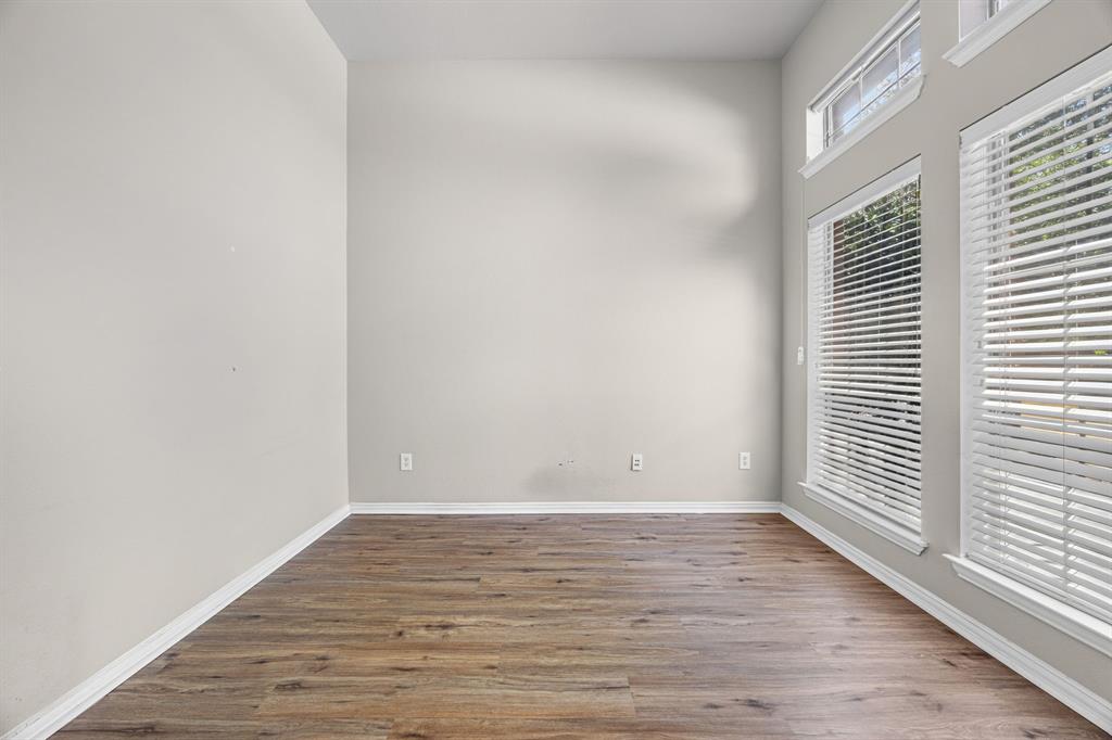 2617 Patriot Drive Property Photo 5