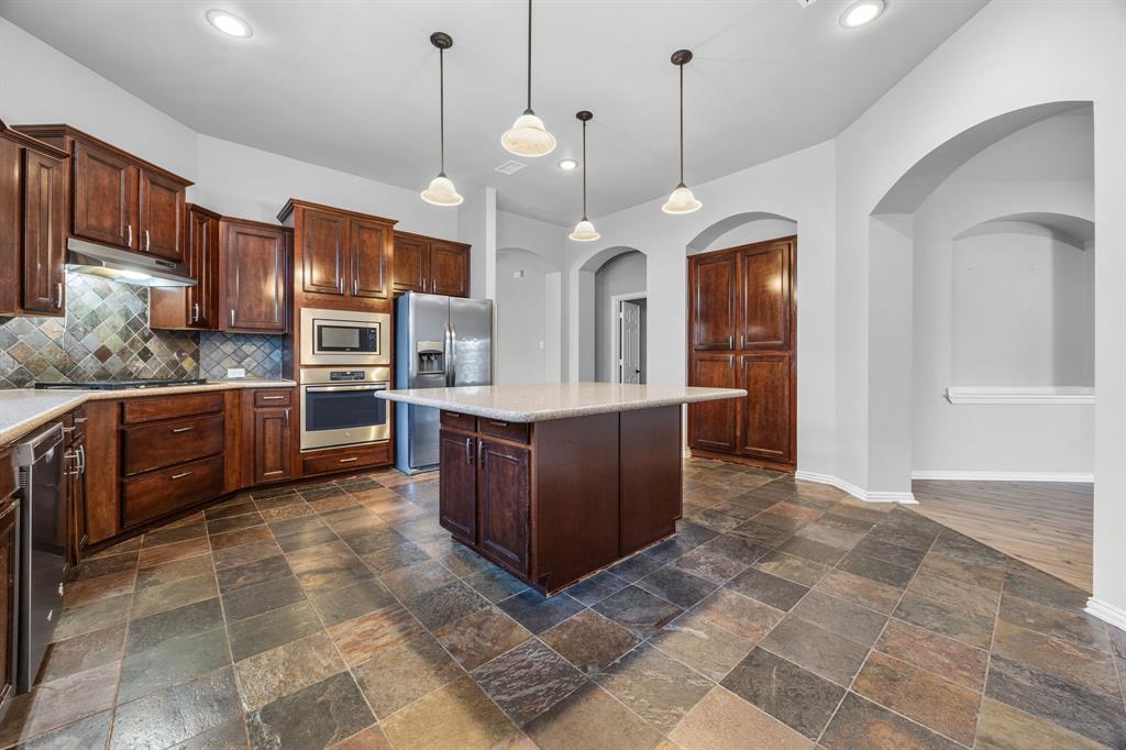 2617 Patriot Drive Property Photo 8