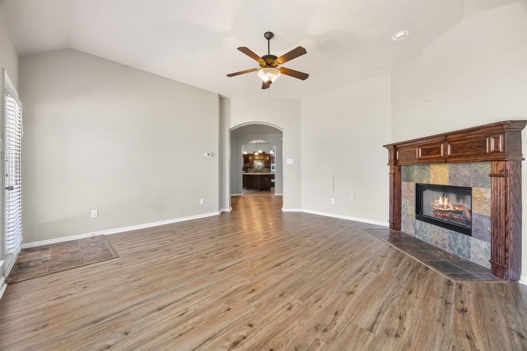 2617 Patriot Drive Property Photo 9