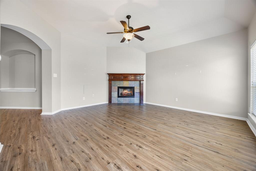 2617 Patriot Drive Property Photo 12