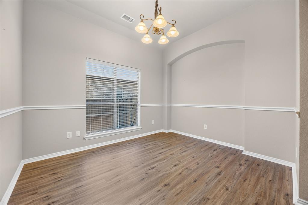2617 Patriot Drive Property Photo 14