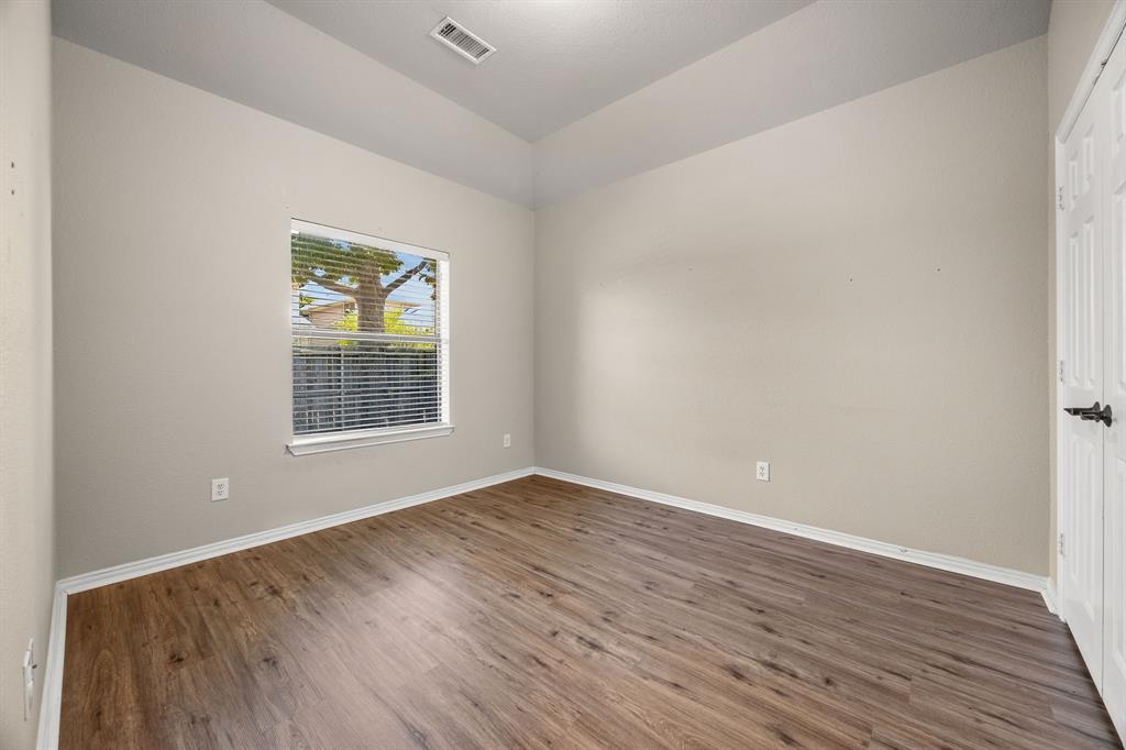 2617 Patriot Drive Property Photo 15