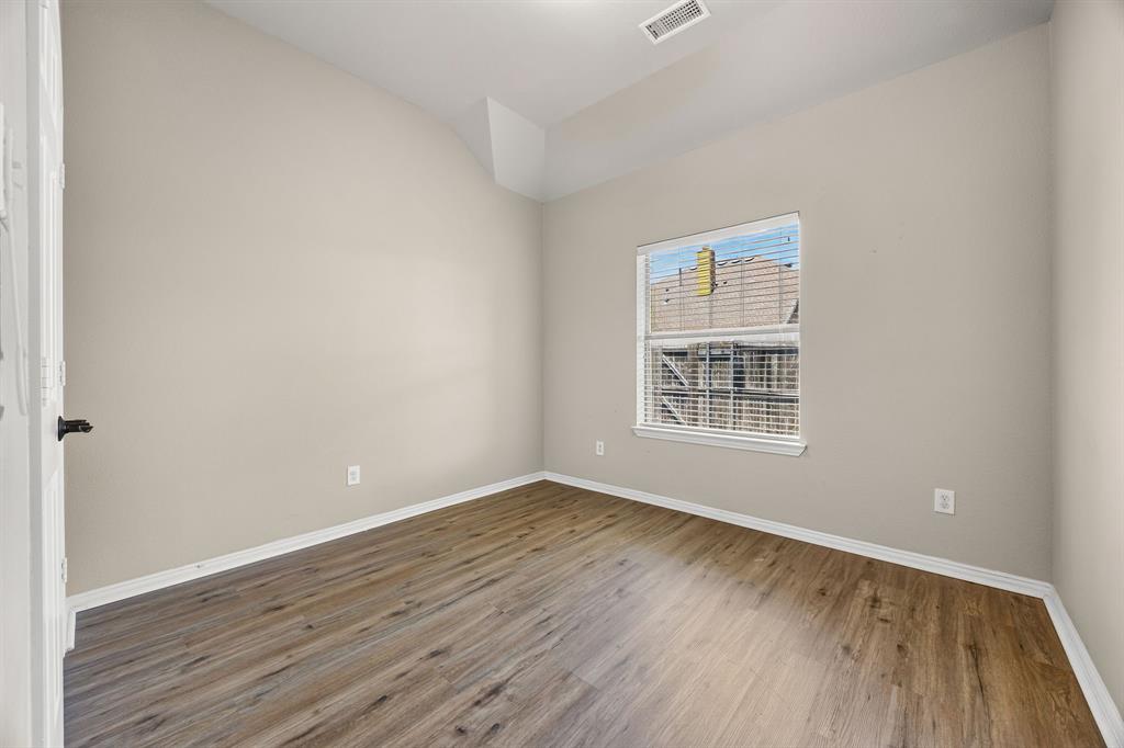 2617 Patriot Drive Property Photo 16