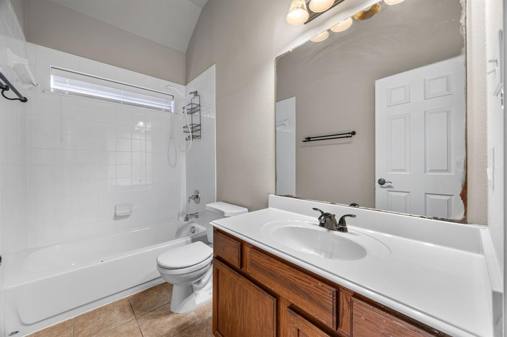 2617 Patriot Drive Property Photo 17