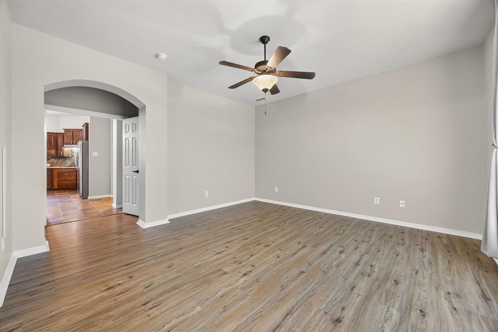 2617 Patriot Drive Property Photo 18
