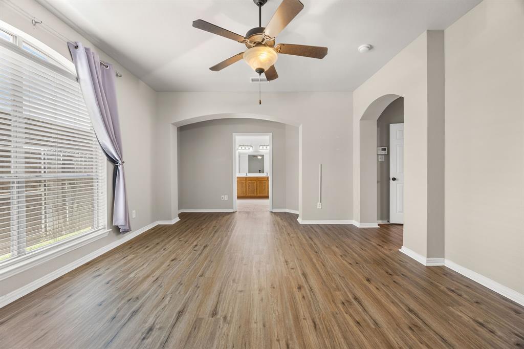 2617 Patriot Drive Property Photo 19
