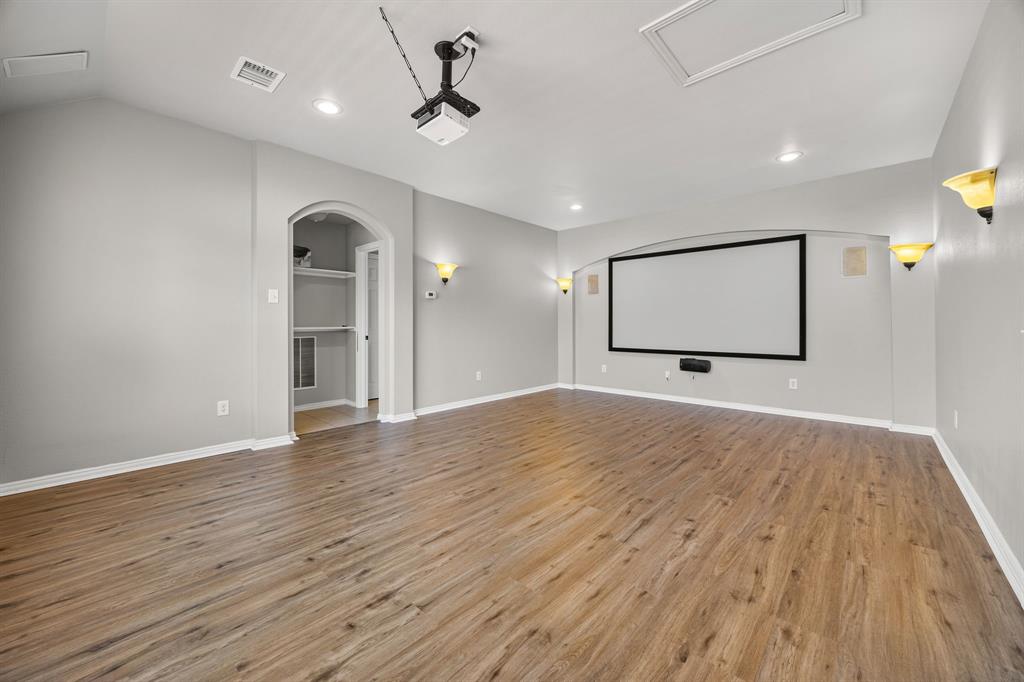 2617 Patriot Drive Property Photo 24