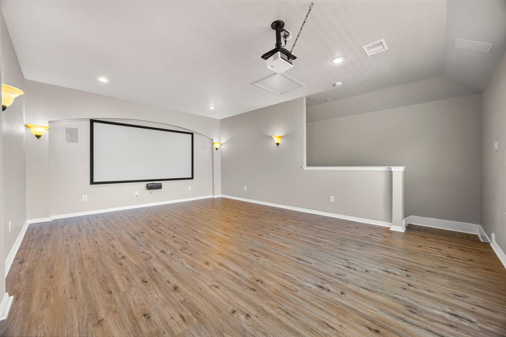 2617 Patriot Drive Property Photo 25