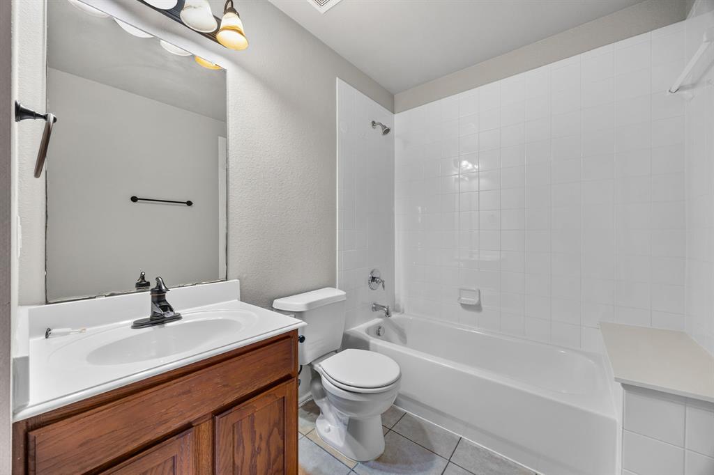 2617 Patriot Drive Property Photo 26