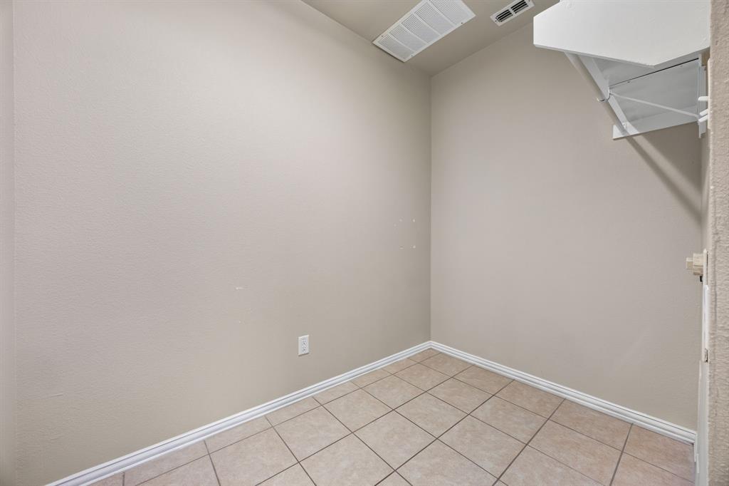 2617 Patriot Drive Property Photo 27