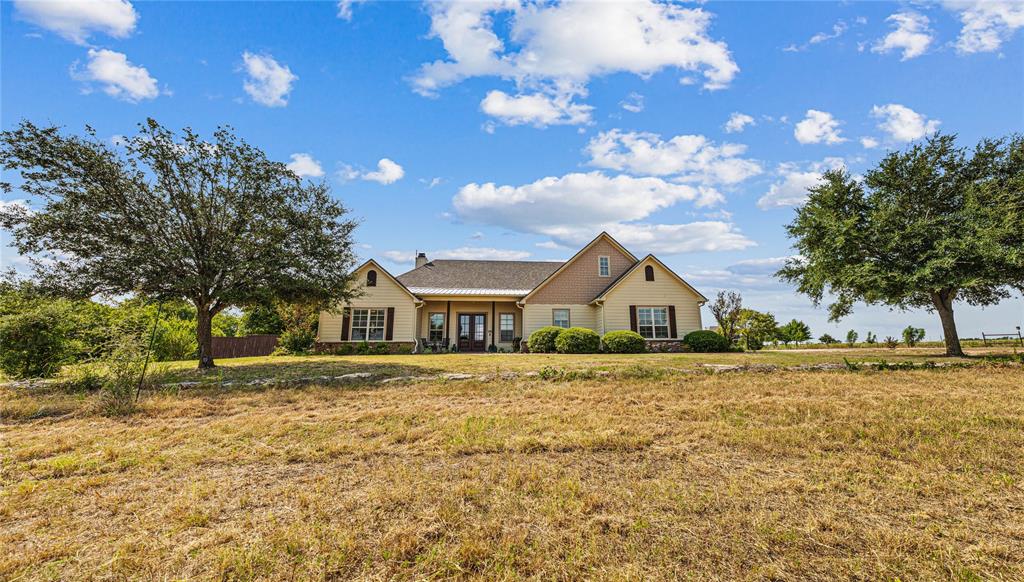 467 Mourning Dove Lane Property Photo 1