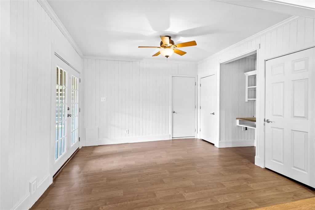 5204 Roxie Street Property Photo 11