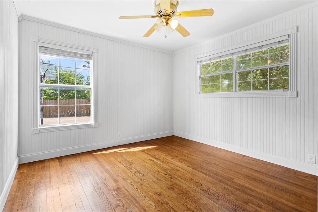 5204 Roxie Street Property Photo 16