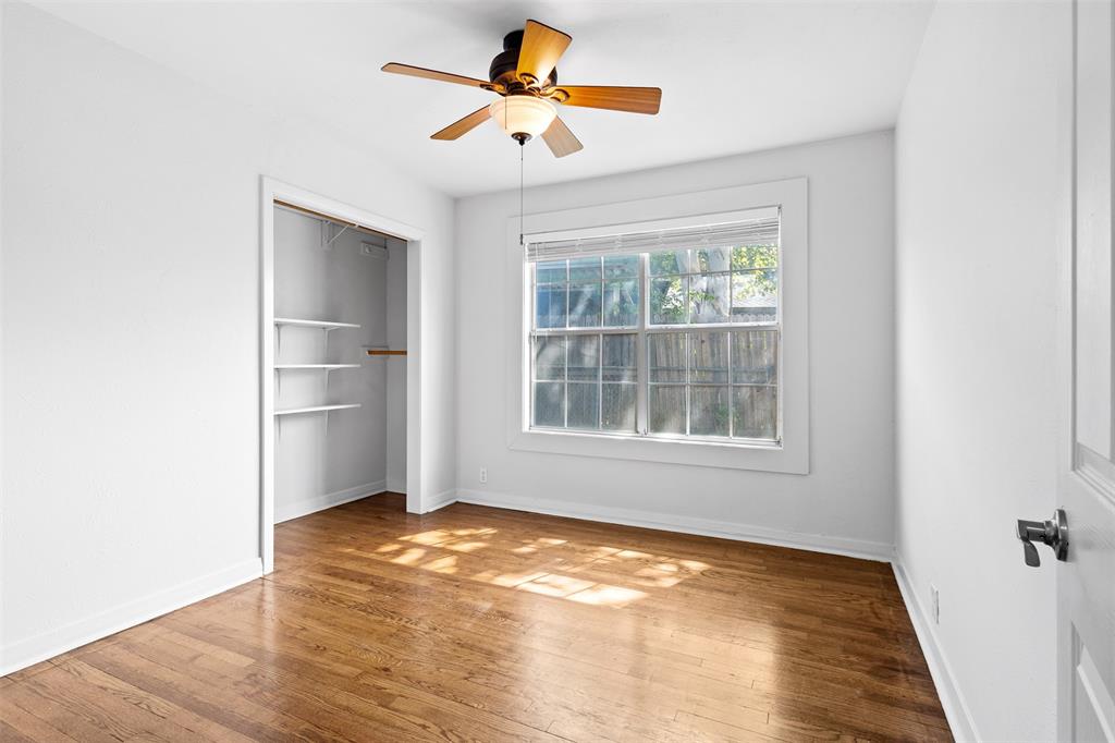 5204 Roxie Street Property Photo 17