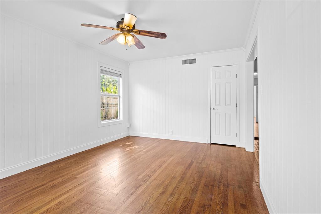 5204 Roxie Street Property Photo 19
